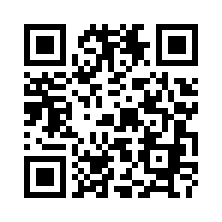 QR Code for 1PZyoAz8bfzK3eVx4F3cAPdLxi4gbu3iVQ