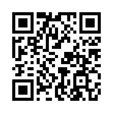 QR Code for 1PZyt6SDR1epWTGYaLSwLRoRbVG7j8SgW