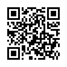 QR Code for 1PZyyjoSucdGxGETcpE6ceuP9Ly5uJrv8b