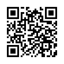QR Code for 1PZz1NMyUycAMepymQDCfHTPYDoNFW4KDk