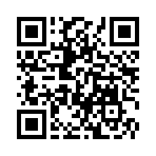 QR Code for 1PZz5ASgjCKGDgZEScYudLPY9tryFr1LNE
