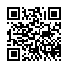 QR Code for 1PZzB5hNXuhW6sJkncVyQ2Sh5MESioFrX8