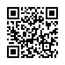 QR Code for 1PZzBcNDq6NvzJbG7CJsBYJmWinCGapqLV