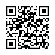QR Code for 1PZzD6q4DBpVn9foMfmtLeZGLq76oYJLF2