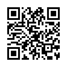 QR Code for 1PZzE7g66eFuKTcfPrSXPCiyzDqJXWmVya