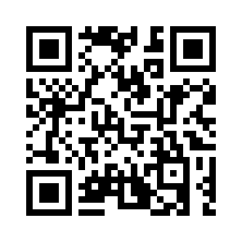 QR Code for 1PZzHyNFgcDa75pkPDVGuR3vrUdX3UdzWx