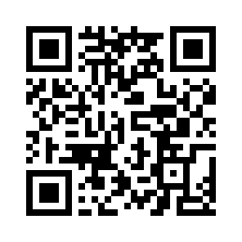 QR Code for 1PZzJE6ETwYHuhG2pfjJaoTUNUGeZPyz6t