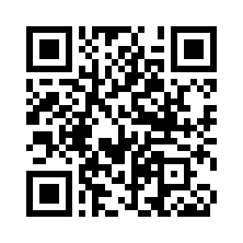 QR Code for 1PZzKFsoXU6TU6Tm8bWqwZZdDwrMmDQd29