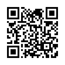 QR Code for 1PZzL2fhLtHdfXFFGcKRSMsHWPZj3abJSP