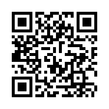 QR Code for 1PZzMFSz1bgUaNLBUyAd1bnfPM15UAhEsY