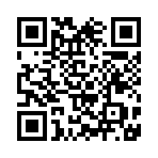 QR Code for 1PZzNN9wMEXuidZLn9K5imxZcvuqUTfH3e