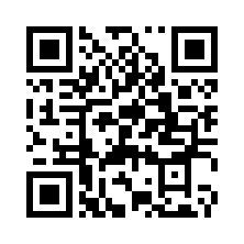 QR Code for 1PZzPyRk98TRW6V74FcT2cBxYdASWfFgHp