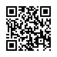 QR Code for 1PZzQJm5tncFRNv3BUxWFH5GqsZwHGDcD8