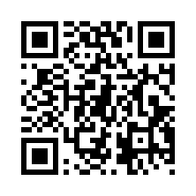QR Code for 1PZzRLSKxiy4j2mZcMEPRsMaBCMsrQkt6d