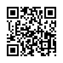 QR Code for 1PZzUNfB7jN3nJdtj5LP3XA4W1mMJq8rWY