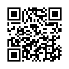 QR Code for 1PZzXdKGDpBbeT1Yz6zfRs2Key4o5gEakA