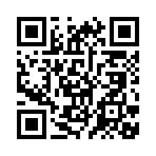 QR Code for 1PZzYmfsK4Kaa5aZLDjVhodD8v8vWgZLbE