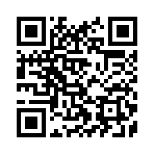 QR Code for 1PZzdRTMeMUizF6HeNj2bePsrWr2wkP4oH