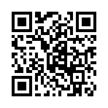 QR Code for 1PZzdrpZCEKhf2iYCSqSiNsQU6SYG7fUtc