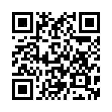 QR Code for 1PZze7yrmCXewtf7KAErcD8pNeWrfoyPLE
