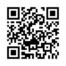 QR Code for 1PZzegtJs6kv4Setnuma1brPCPx4nFKopL