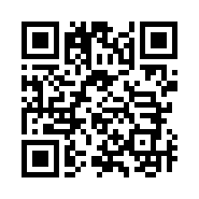 QR Code for 1PZzhwT5FxdkTft9PakZ7sTzGS9n2Mpa2e