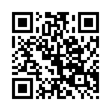 QR Code for 1PZziqKoYFCkZ7SSXZujAccry5pikB4Fb7