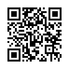 QR Code for 1PZzkYTwcMajtwPdbLaVye99sJrRXG2QwA