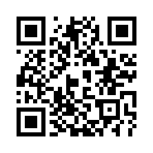 QR Code for 1PZzomMdrWQWKFs4ah6u1BAt3DMfR4dzb7