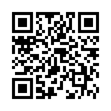QR Code for 1PZzr65JgiPWWUD6vjVMdhfd4sFHMcxrVu