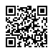 QR Code for 1PZzrXbtJEr38PyZGhRroxsKWMn1bJZq6Z