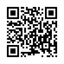 QR Code for 1PZzvf47PyHEqN3cN3ps4WmpTRSQhztvDj
