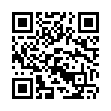 QR Code for 1PZzyU8z2CSNN5dKfu5cFH8LFP8mEBngM4