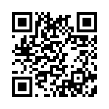 QR Code for 1PZzzhWxP36kYMMEdYxiBaqfFTtch3gaUT