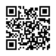 QR Code for 1Pa12CFhs1s5iZ1XZPyEsFvrGEumApQ7nz