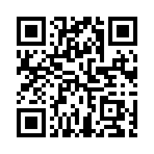 QR Code for 1Pa18wp67GwQYGPTxWQJm5xpjcWpgdc9ky