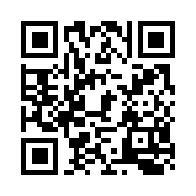 QR Code for 1Pa19PrDukn5c7QaobwpCM2WS7VuSp9P3Z