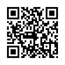 QR Code for 1Pa1AcC9Fy4kpM5JjsmmJMaeMHnmP7Crgr