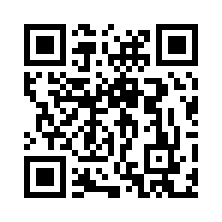 QR Code for 1Pa1Fc46RCLccGsPLSraqAPDQ48mpYxbn