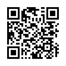 QR Code for 1Pa1GDFDG1a4FFgsAcmz5fwTurGC85of6o