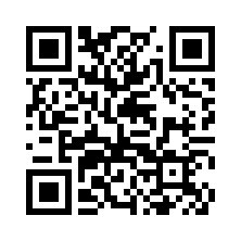QR Code for 1Pa1MhKWNt6CLFw95grK9S5i45CUEt8irs