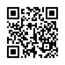 QR Code for 1Pa1RYuTcncCcTQRrB9jf52aTRCvtGrTr5