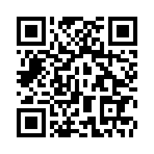 QR Code for 1Pa1STgutEech57jTHoUpMudfau84zmdWX