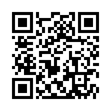QR Code for 1Pa1Spcbm4QpbzqZXTfaantzaiiLBZ22An