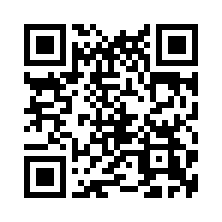 QR Code for 1Pa1THMBsNuGzcwsMoLqTR5oYStJSCdHzK