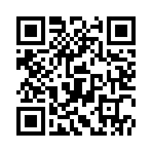 QR Code for 1Pa1VXBdpgDBtceudhUBxT3nWDssBjtfmp