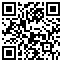 QR Code for 1Pa1Va7DvweeTQrfNUhSCzH2hPU3rLzF9L