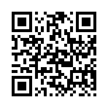 QR Code for 1Pa1XpGoPWxTPRMwAhmLst79oyXjiUhCkq