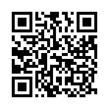 QR Code for 1Pa1YrCSbxtQn5vMBJLXKRKdzarVMeiBrC