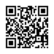 QR Code for 1Pa1dyFFTCn2e538M971hH72kZPZUejWSZ
